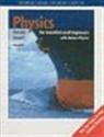9780534409494 Physics for scientists and engineers with modern physics