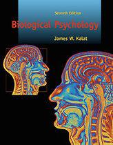 9780534514006 Biological Psychology With Infotrac