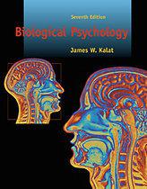 9780534514006 Biological Psychology