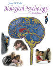 9780534588588 Biological Psychology