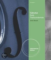 9780538498876 Calculus