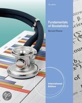 9780538735896 Fundamentals Of Biostatistics