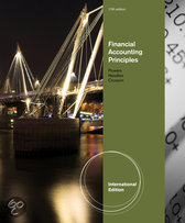 9780538755351 Financial Accounting