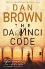 9780552149518 The Da Vinci Code