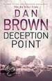 9780552151764 Deception Point