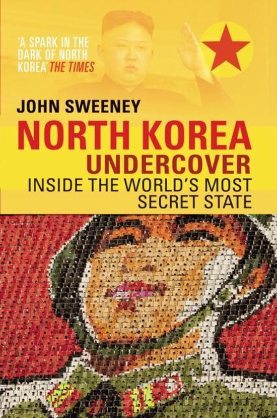 9780552170345-North-Korea-Undercover