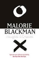 9780552555708 Noughts And Crosses