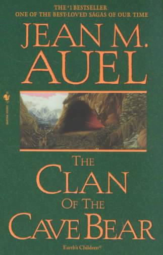 9780553250428-The-Clan-of-the-Cave-Bear