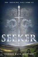 9780553535495 Seeker