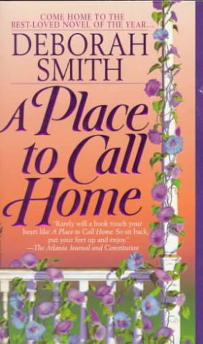 9780553578133 A Place to Call Home