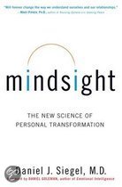 9780553804706 Mindsight