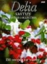 9780563364771 Delia Smiths Winter Collection