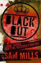 9780571239412 Blackout