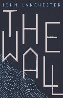 9780571298730 The Wall