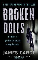 9780571302734-Broken-Dolls