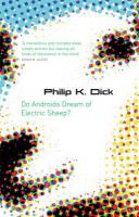 9780575079939-Do-Androids-Dream-of-Electric-Sheep