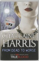 9780575083967 From Dead To Worse