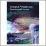 9780582369719 Ecological Principles And Environmental Issues