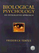 9780582369733-Biological-Psychology