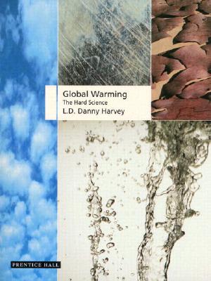 9780582381674 Global Warming