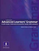 9780582403833-Advanced-Grammar