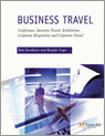 9780582404441 Business Travel
