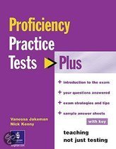 9780582471665 Practice Tests Plus Cpe