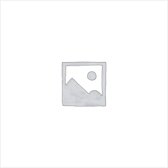 9780582494671 The Medieval Church