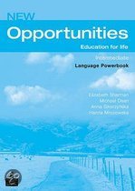 9780582854147-Opportunities-Global-Intermediate-Language-Powerbook-Ne