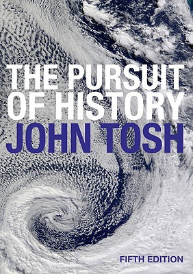 9780582894129 The Pursuit Of History