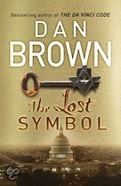 9780593054277 The Lost Symbol