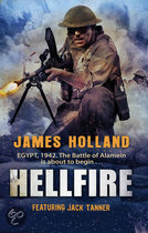 9780593058404 Hellfire