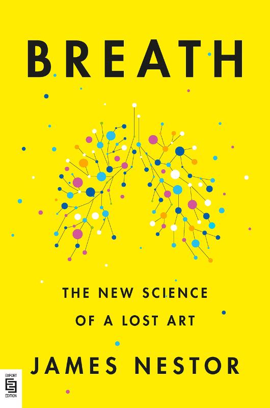 9780593191354 Breath