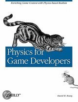 9780596000066-Physics-For-Games-Developers