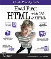 9780596101978-Head-First-Html-With-Css--Xhtml