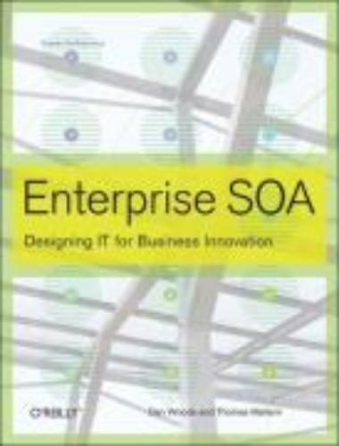 9780596102388-Enterprise-SOA