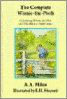 9780603550836-Winnie-The-Pooh-Complete