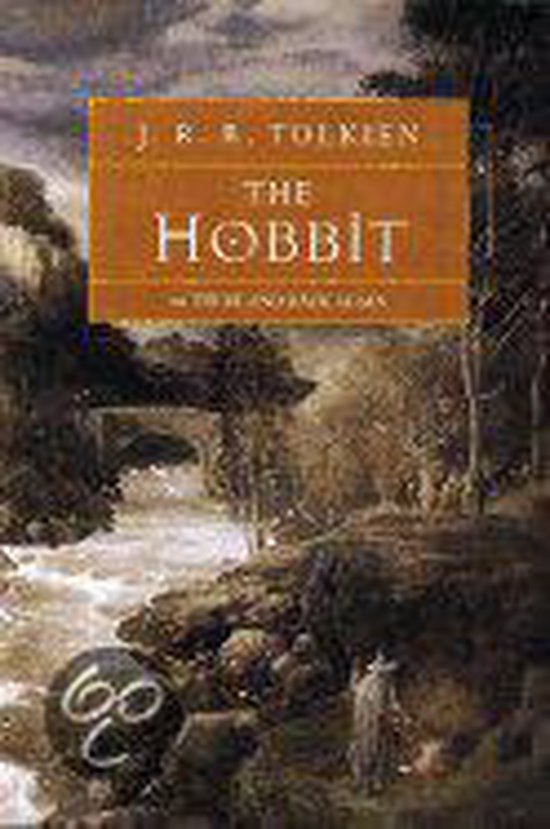 9780618002214-The-Hobbit