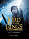 9780618390977 The Lord of the Rings