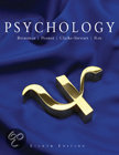 9780618874071 Psychology