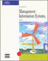 9780619062507 Management Information Systems