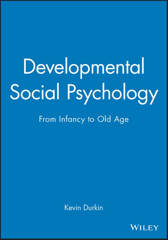 9780631148296-Developmental-Social-Psychology