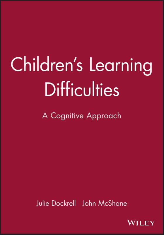 9780631170174-ChildrenS-Learning-Difficulties