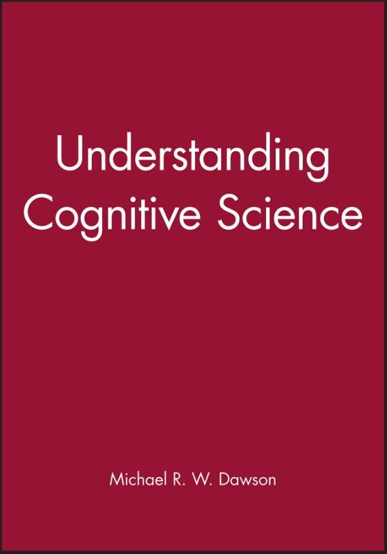 9780631208945-Understanding-Cognitive-Science