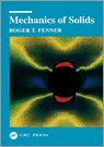 9780632020188 Mechanics Of Solids