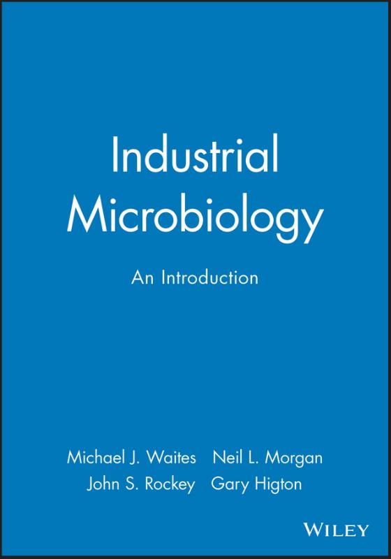 9780632053070-Industrial-Microbiology