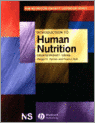 9780632056248 Introduction To Human Nutrition