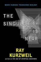 9780670033843-Singularity-is-Near-the