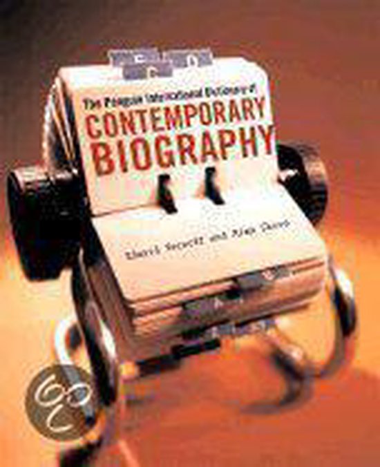 9780670894703-The-Penguin-International-Dictionary-of-Contemporary-Biography