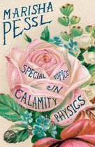 9780670916115 Special Topics in Calamity Physics